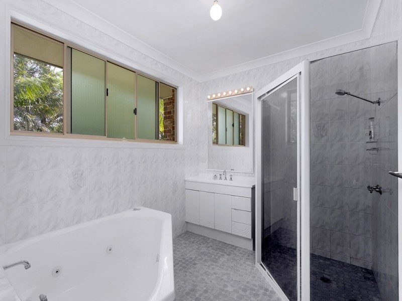 14 Houlahan Close, Woolgoolga NSW 2456