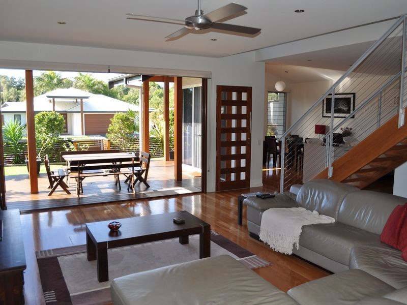 14 Island Road, Sapphire Beach NSW 2450