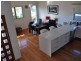 14 Island Road, Sapphire Beach NSW 2450