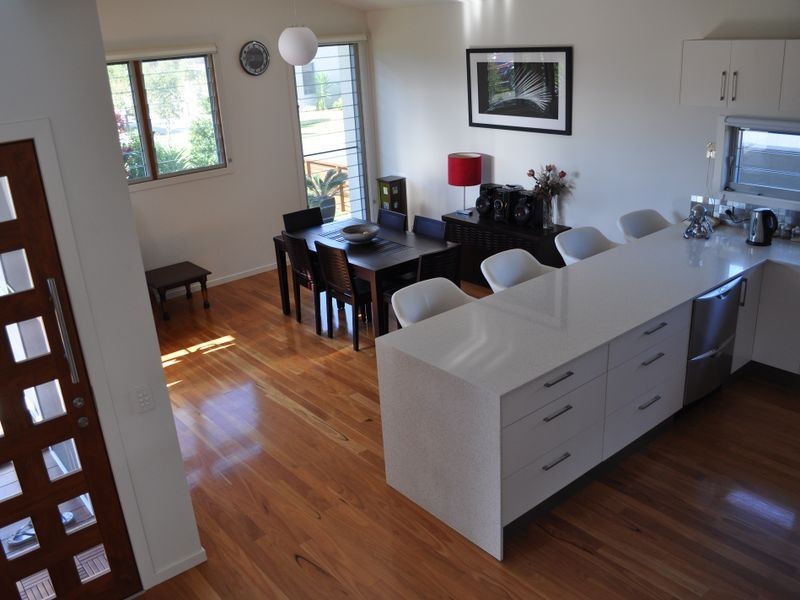 14 Island Road, Sapphire Beach NSW 2450