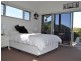14 Island Road, Sapphire Beach NSW 2450