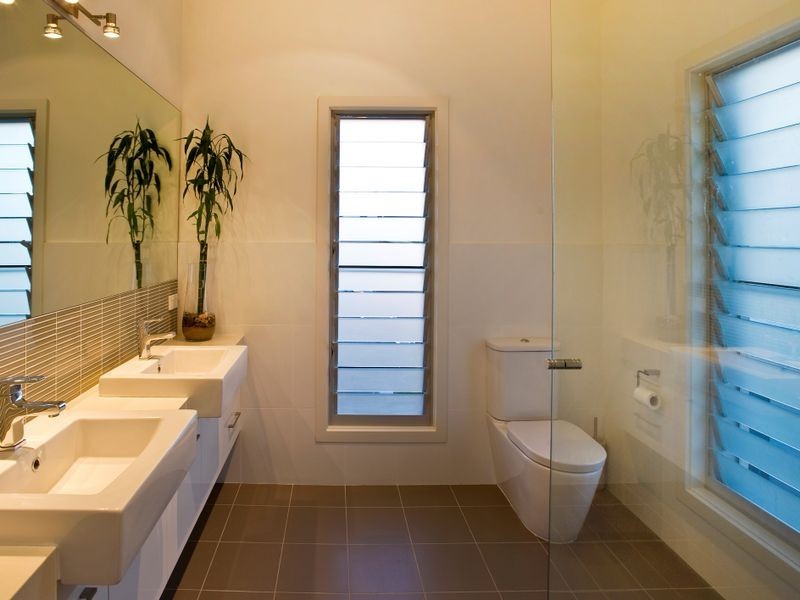 14 Island Road, Sapphire Beach NSW 2450