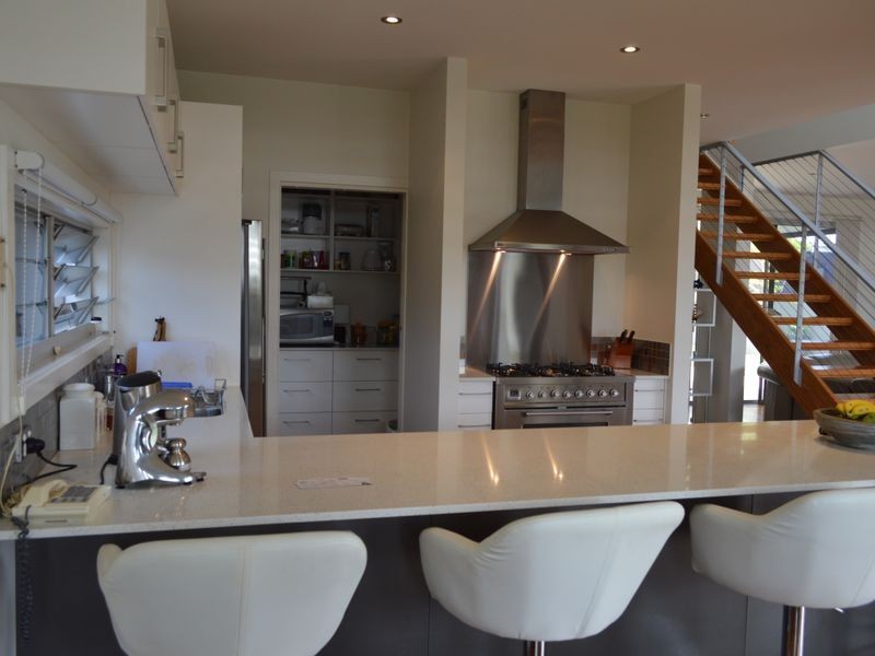 14 Island Road, Sapphire Beach NSW 2450