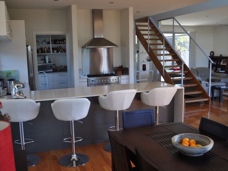 14 Island Road, Sapphire Beach NSW 2450