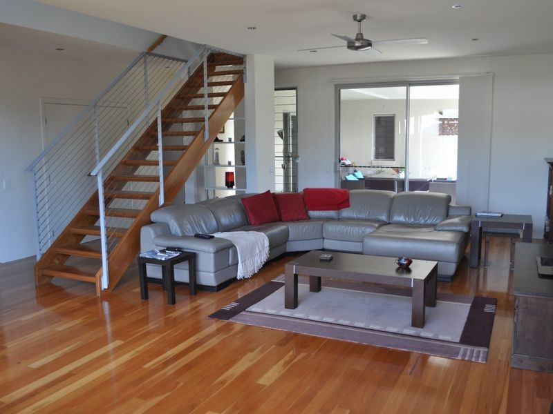 14 Island Road, Sapphire Beach NSW 2450
