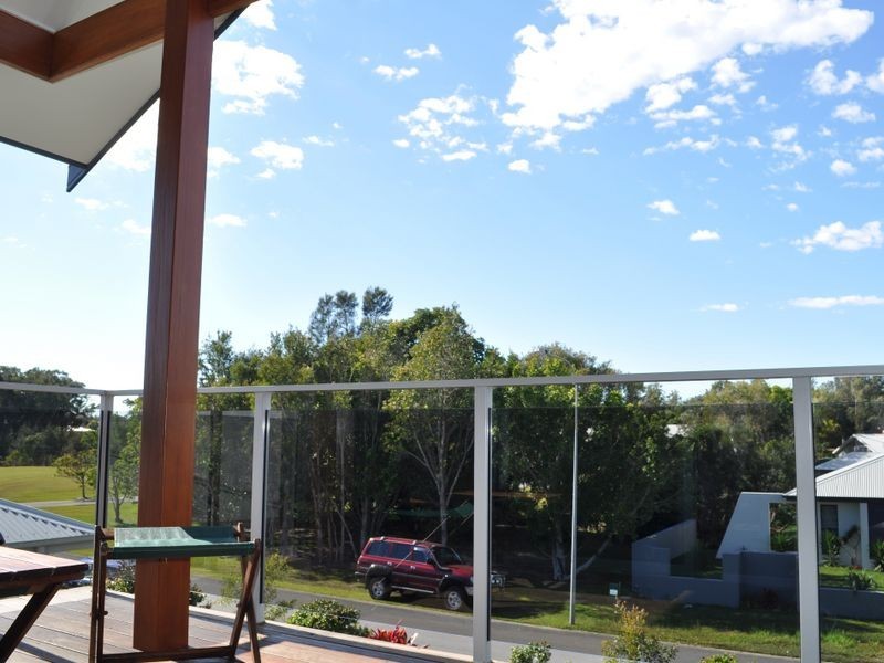 14 Island Road, Sapphire Beach NSW 2450