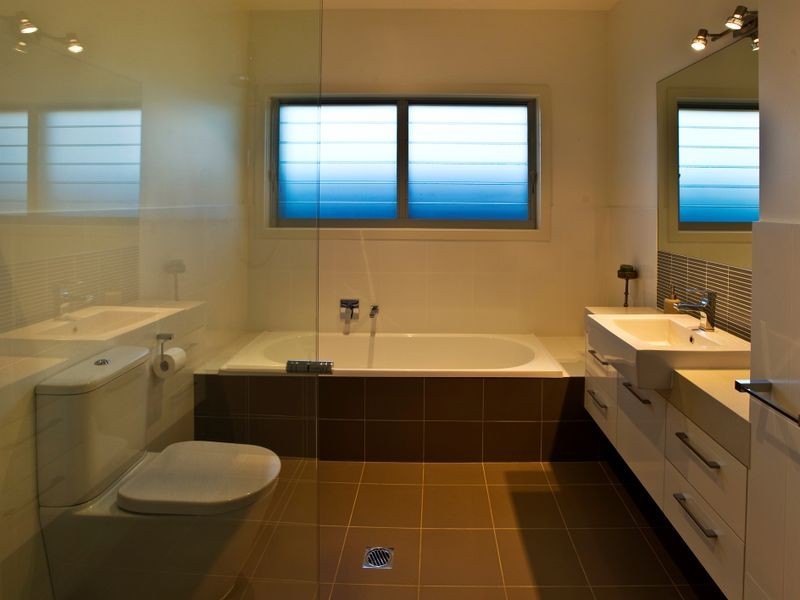 14 Island Road, Sapphire Beach NSW 2450