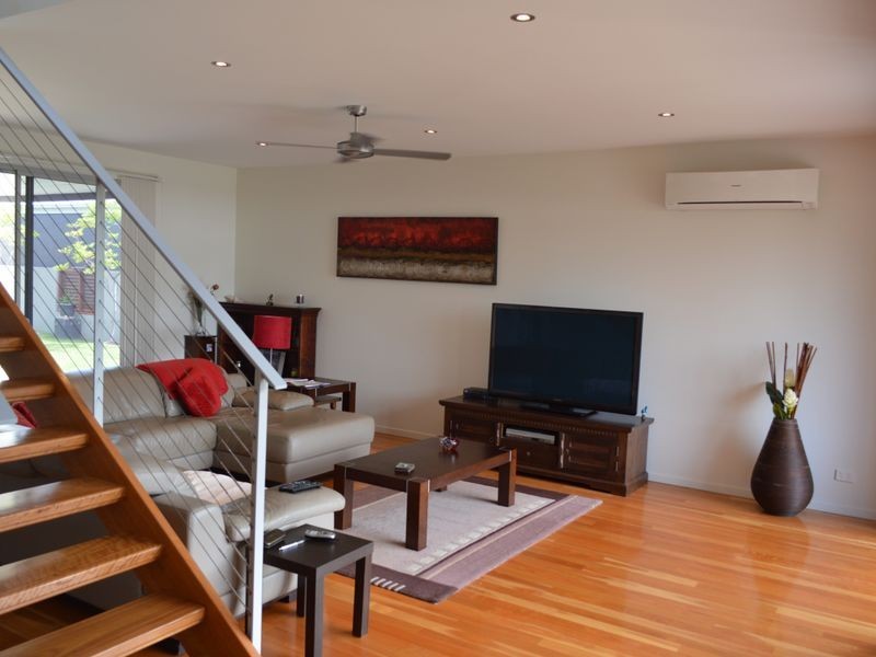 14 Island Road, Sapphire Beach NSW 2450
