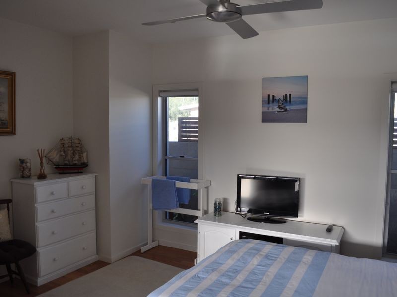 14 Island Road, Sapphire Beach NSW 2450
