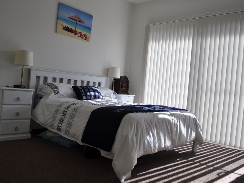14 Island Road, Sapphire Beach NSW 2450