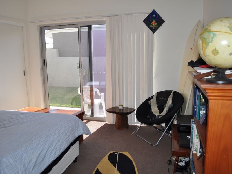 14 Island Road, Sapphire Beach NSW 2450