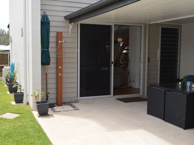 14 Island Road, Sapphire Beach NSW 2450