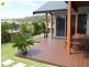 14 Island Road, Sapphire Beach NSW 2450