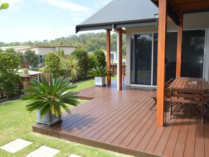 14 Island Road, Sapphire Beach NSW 2450