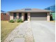 121 Matthews Parade, Corindi Beach NSW 2456