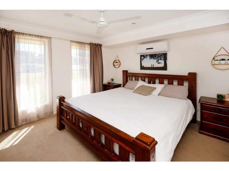 121 Matthews Parade, Corindi Beach NSW 2456
