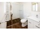 121 Matthews Parade, Corindi Beach NSW 2456