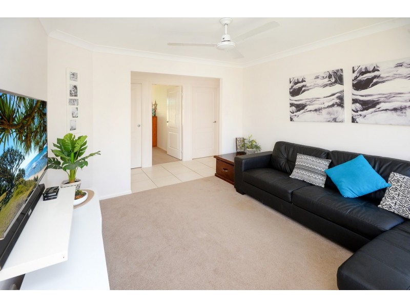 121 Matthews Parade, Corindi Beach NSW 2456