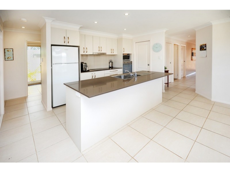 121 Matthews Parade, Corindi Beach NSW 2456