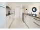 121 Matthews Parade, Corindi Beach NSW 2456