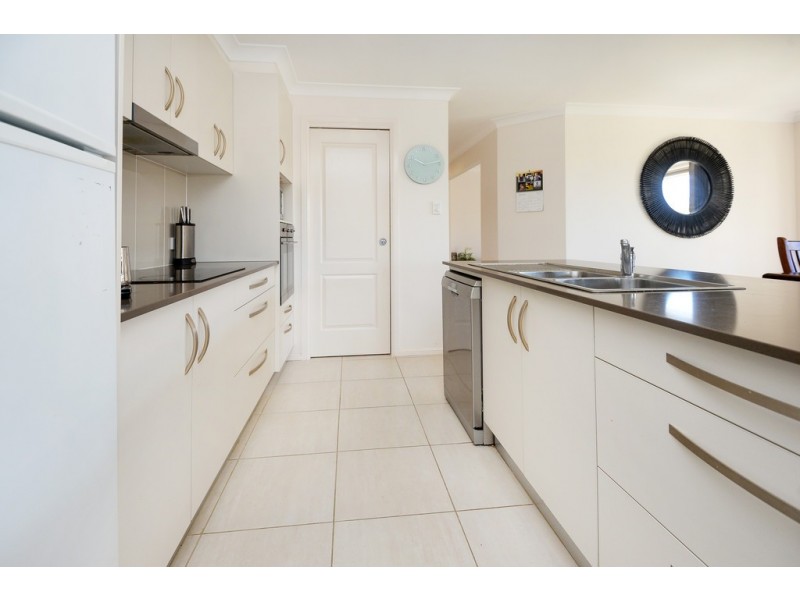 121 Matthews Parade, Corindi Beach NSW 2456