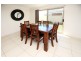 121 Matthews Parade, Corindi Beach NSW 2456