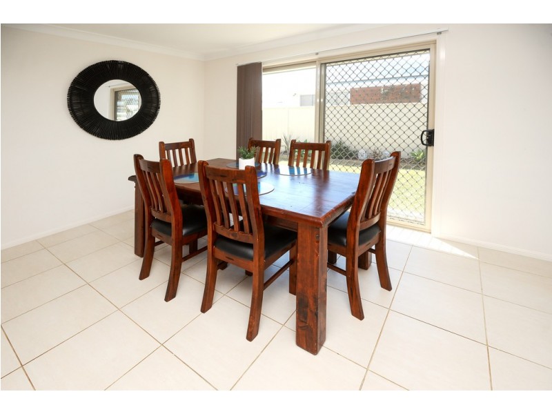 121 Matthews Parade, Corindi Beach NSW 2456