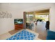 121 Matthews Parade, Corindi Beach NSW 2456