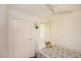 121 Matthews Parade, Corindi Beach NSW 2456