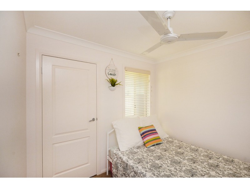 121 Matthews Parade, Corindi Beach NSW 2456