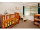 121 Matthews Parade, Corindi Beach NSW 2456