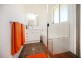 121 Matthews Parade, Corindi Beach NSW 2456