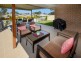 121 Matthews Parade, Corindi Beach NSW 2456