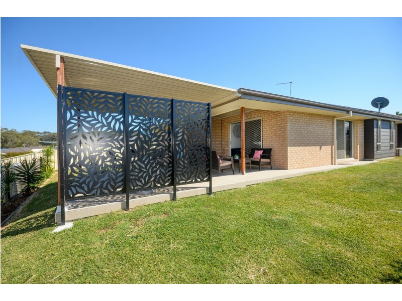 121 Matthews Parade, Corindi Beach NSW 2456