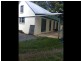 11 Freemans Road, Woolgoolga NSW 2456
