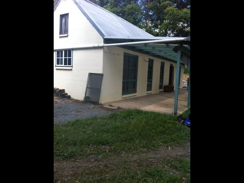 11 Freemans Road, Woolgoolga NSW 2456