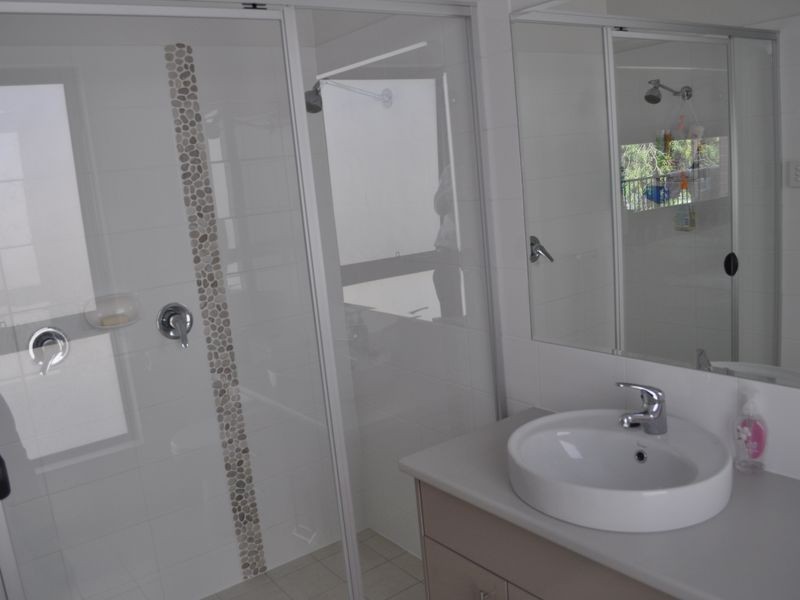 10 Young Street, Safety Beach NSW 2456