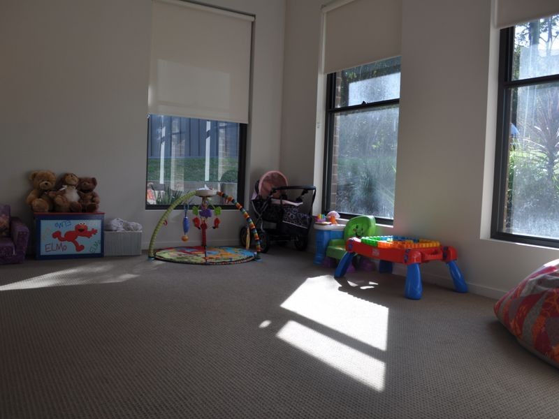 10 Young Street, Safety Beach NSW 2456