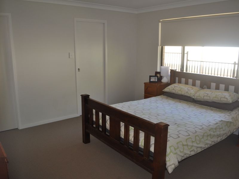 10 Young Street, Safety Beach NSW 2456