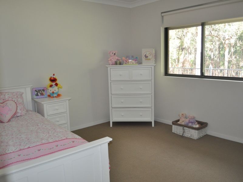 10 Young Street, Safety Beach NSW 2456