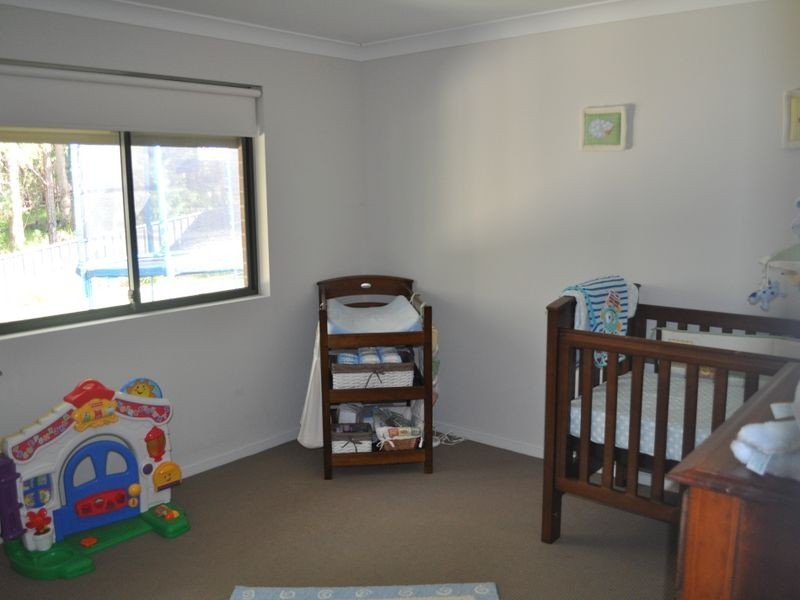 10 Young Street, Safety Beach NSW 2456