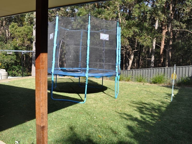 10 Young Street, Safety Beach NSW 2456