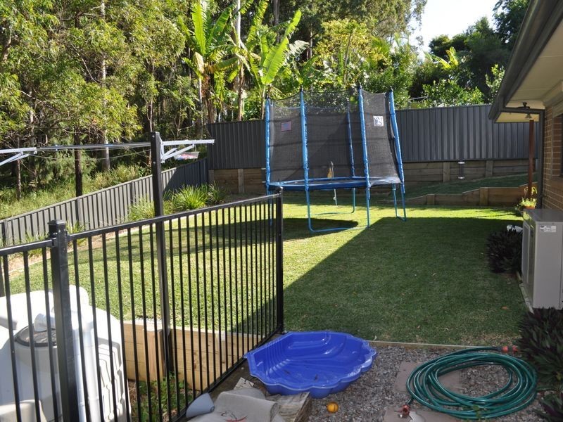 10 Young Street, Safety Beach NSW 2456