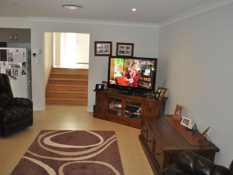 10 Young Street, Safety Beach NSW 2456