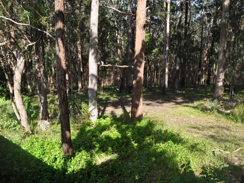 10 Young Street, Safety Beach NSW 2456