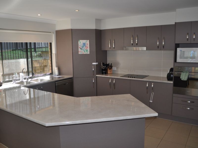 10 Young Street, Safety Beach NSW 2456