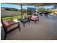 121 Matthews Parade, Corindi Beach NSW 2456