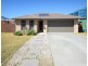 121 Matthews Parade, Corindi Beach NSW 2456