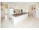 121 Matthews Parade, Corindi Beach NSW 2456