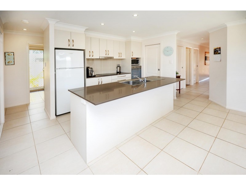 121 Matthews Parade, Corindi Beach NSW 2456